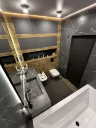 �� ��������� ���� ������� �������� �� �������� ��������, � ����� �� ����. ���� 13