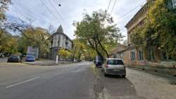 3-� �������� � ����� � �������� ���� 20