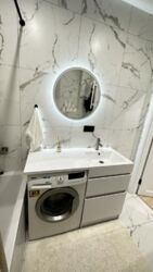 �������� 1-���.�������� � ��������, �� ���� ������ ���� 9