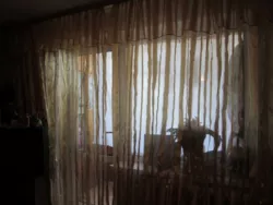 Продається квартира Фонтанська дорога вул., 8, Одеса, Одеська, Приморський фото 10 Продається квартира Фонтанська дорога вул., 8, Одеса, Одеська, Приморський фото 10