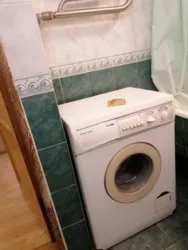 4-кімнатна квартира в по вулиці Владислава Бувалкина в цигляному будинку. фото 12 4-кімнатна квартира в по вулиці Владислава Бувалкина в цигляному будинку. фото 12