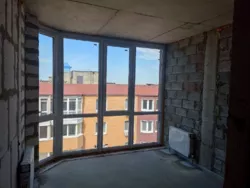 ������ 1 ������� �������� � ������ �������, � ��������� �������� '���� ������'. ���� 1