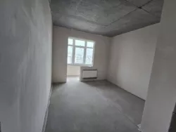 ������ 2-���. ��������, � 47-� �������, �� ��������, ����������� ����������, � ������ ���������� ����� � ��� ����. ���� 1