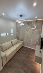 ��������� �������� �������� ���., 1�, �����, ������� ���� 1