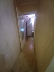 1 ��� ��-�� 5/16 ���������� �������� 38 �� � �������� ������� ������ ���� ���� 5