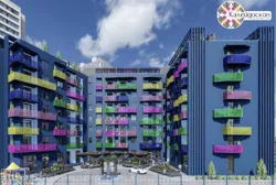 ��������� �������� ������� ����� �����., 113, �����, �������, ��������, ������ ���� 2