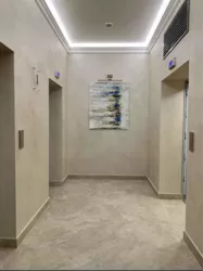 ��������� �������� ��������� ���., 1�, �����, �������, �����������, ������ ���� 5