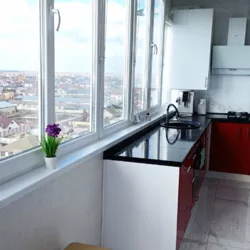 ��������, ������ �������� � ������ �������� �� ���������� ��������� ���� 9