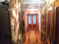 4 ������� �������� � �������� �� ���������, 3/9! ����� � ���������! ���� 6