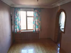 4 ������� �������� � �������� �� ���������, 3/9! ����� � ���������! ���� 4