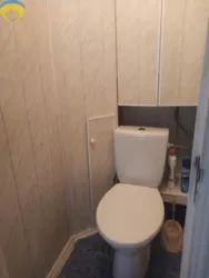 ��������� �������� ������ ����� (���������������� ���.), 64, �����, �������, ������������ (������������) ���� 9