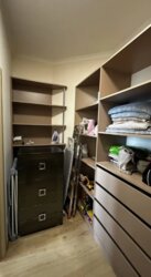 �� ����� ������ � ����� ���� ! ���� 14