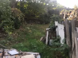 ��������� �������� �������������� ���., 57, �����, �������, �����������, ���������� ���� 2