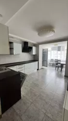 Продається квартира Зоопаркова вул., 8а, Одеса, Одеська, Приморський фото 1 Продається квартира Зоопаркова вул., 8а, Одеса, Одеська, Приморський фото 1