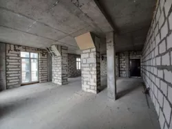 ������ �������� � ������� � ����������� ������ ��������. ������� ������ ���������� 18 ��.� � ��������� ������� �� �������� 9 �� �. ���� 5