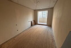 ��������� �������� ������������ ���., 4, �����, �������, ����������� ���� 7