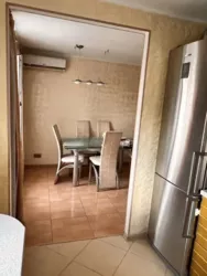 ��������� �������� ��������, 14, �����, �������, �������� ���� 5