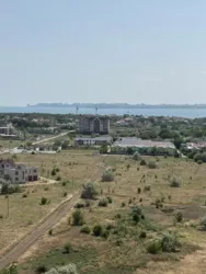 2 ������ �� ����� �������.������. ���� 8