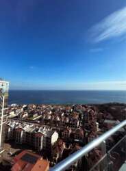 Продається квартира Курортний пров., Одеса, Одеська, Приморський, Аркадія фото 4 Продається квартира Курортний пров., Одеса, Одеська, Приморський, Аркадія фото 4