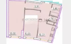 �������� � �������� � 42 ������� ���� 11