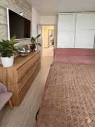 Продам 3-кімнатну квартиру в ЖК Одеські традиції фото 8 Продам 3-кімнатну квартиру в ЖК Одеські традиції фото 8