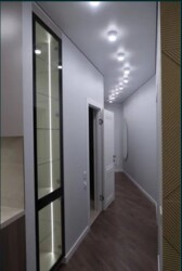 1 кімнатна квартира 66 Перлина Євроремонт Меблі Техніка фото 2 1 кімнатна квартира 66 Перлина Євроремонт Меблі Техніка фото 2