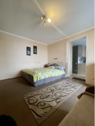 1-�������, �����. ������� �����, ������, ���� 4