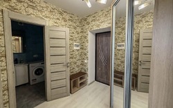 �������� � �������� � ��������� �������� �������! ���� 6