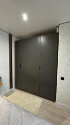 �������� 1-���.�������� � ��������, �� ���� ������ ���� 13