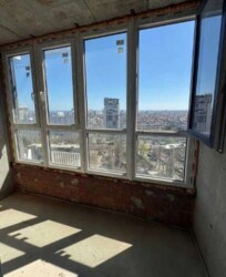 Продається квартира Івана Франка вул., 40, Одеса, Одеська, Приморський фото 1 Продається квартира Івана Франка вул., 40, Одеса, Одеська, Приморський фото 1