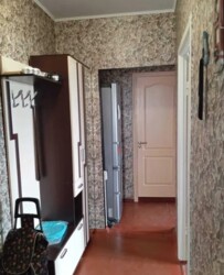 2х кімнатна квартира на Корольова фото 6 2х кімнатна квартира на Корольова фото 6