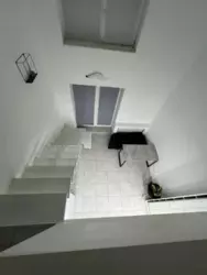 ��������� �������� �� ����� ��������� ������� ����� ³����. ���� 3