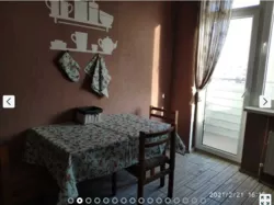 Продається квартира Масив Райдужний вул., 6, Одеса, Одеська, Київський, Таїрова фото 3 Продається квартира Масив Райдужний вул., 6, Одеса, Одеська, Київський, Таїрова фото 3