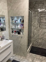 3� ���. ��. � ������ ������� ��� ����. ���� 8