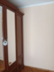 Продається квартира Героїв Крут вул., 10, Одеса, Одеська, Хаджибейський (Малиновский), Черемушки фото 7 Продається квартира Героїв Крут вул., 10, Одеса, Одеська, Хаджибейський (Малиновский), Черемушки фото 7