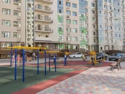 ³���� �������� �� ����������� ! ���� 21