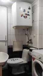 ����� 2 ������� �������� � ��������, ���. ��������/ ��������, ���� ����������� ���� 21