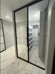 �������� 3-���. ��������, 3/6, ����� ������� � �����, �� ��������� ����. �������� ������� ������ ������. ���� 4