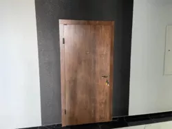 1-кімн.квартира Сади Рів’єри 43 кв.м Балкон Поруч море фото 3 1-кімн.квартира Сади Рів’єри 43 кв.м Балкон Поруч море фото 3