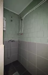 ������� � ������������ �������� �� ���.���������� ���� 8