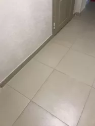 ��������� �������� ��������� ����., 4, �����, �������, ����������� ���� 42