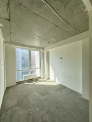 ���������� , �� ��������� ����, 45 ��.�, 70 % ������. ��������� ������� ������ ������ � ������� �������! ���� 4