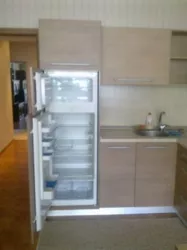 Продається квартира Щоглова вул. (Мачтова), 17, Одеса, Одеська, Приморський фото 8 Продається квартира Щоглова вул. (Мачтова), 17, Одеса, Одеська, Приморський фото 8