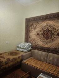 ��� ������� ��� ��������� ��������. ���� ������ ���� 5