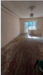 Продається квартира Грецька вул., 12, Одеса, Одеська, Приморський фото 2 Продається квартира Грецька вул., 12, Одеса, Одеська, Приморський фото 2