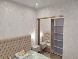 ���������� �������� � ��������� �� ������ ���� 3