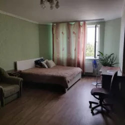 Простора квартира в новому цегляному будинку по вулиці Старицького. фото 10 Простора квартира в новому цегляному будинку по вулиці Старицького. фото 10