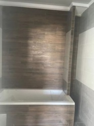 Продам 3х кімнатну квартиру в елітному комплексі 'Sun City' на Кримській фото 22 Продам 3х кімнатну квартиру в елітному комплексі 'Sun City' на Кримській фото 22