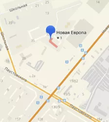 2 ������� �������� 60 �.�� ���� 5