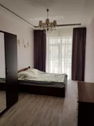 ��������� �������� ���������� ������ ���., 58, �����, �������, ����������� ���� 8